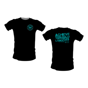 Design de T-shirt par Nadz10 pour Petdentist | Design : #24357296