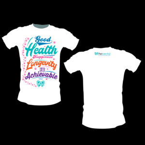 Diseño de Camiseta por Nadz10 para Petdentist | Diseño: #24412598