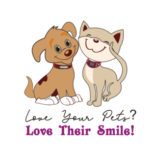 T-shirt Design by jancon 2