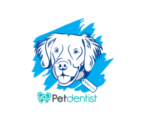 Design de T-shirt par Davis 5 pour Petdentist | Design : #24431977