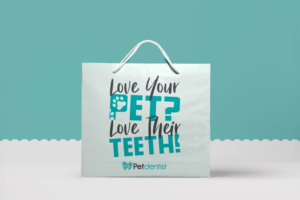 Diseño de Camiseta por Sachin96 para Petdentist | Diseño: #24349317