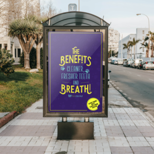 T-shirt Design by Sachin96 for Petdentist | Design: #24387617