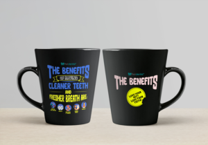 T-shirt Design by Sachin96 for Petdentist | Design: #24402142