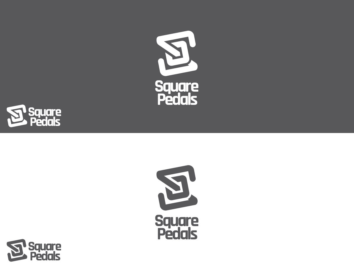 Diseño de Logo por Matea para Buy Sell Freedom | Diseño #24399818