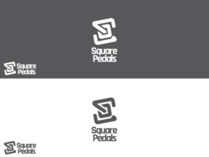 Logo Design by Matea for Buy Sell Freedom | Design: #24399818