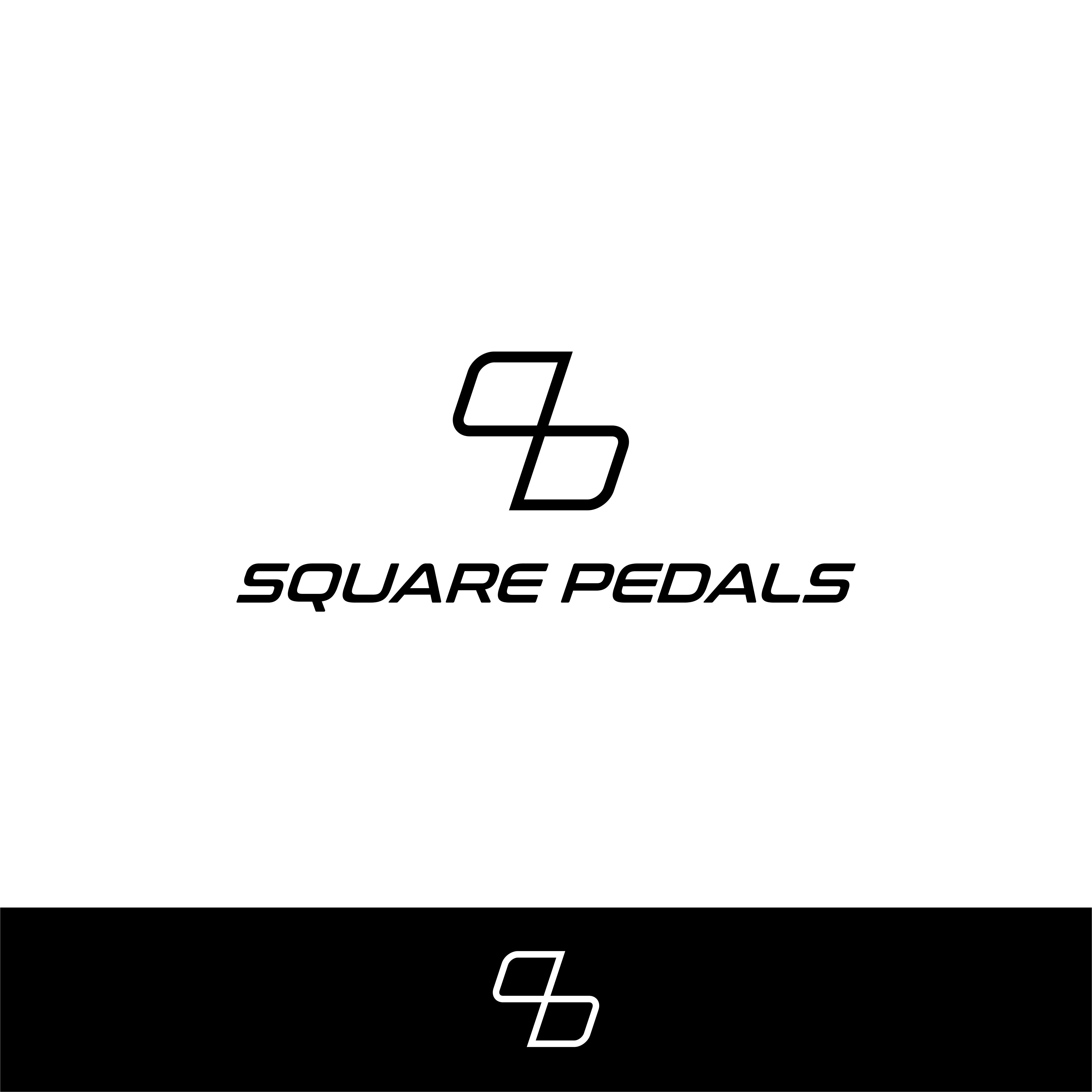 Diseño de Logo por nexxes para Buy Sell Freedom | Diseño #24390026