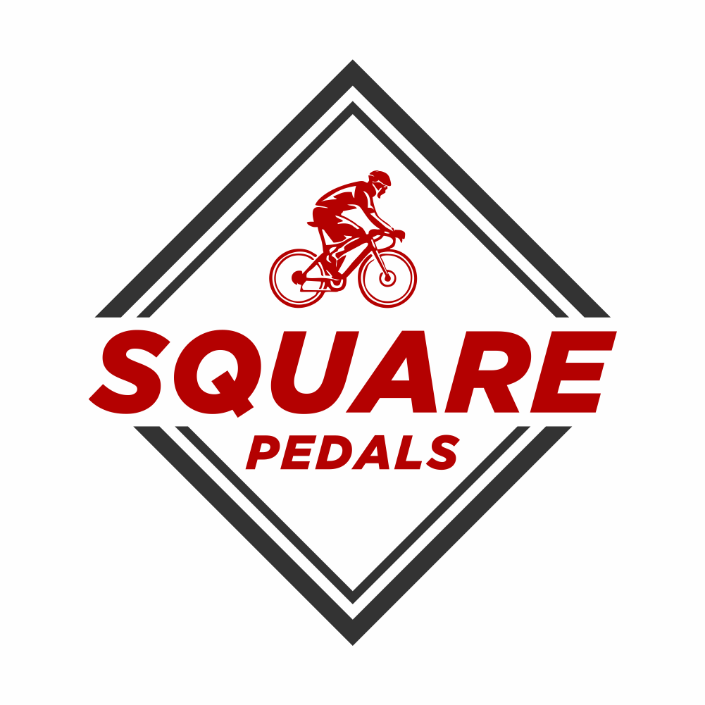 Diseño de Logo por habibie.irza para Buy Sell Freedom | Diseño #24402819