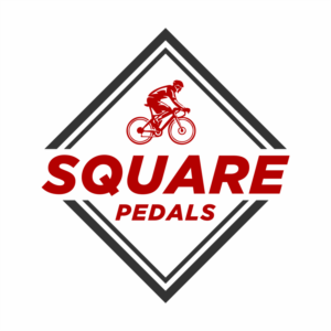 Diseño de Logo por habibie.irza para Buy Sell Freedom | Diseño: #24402819