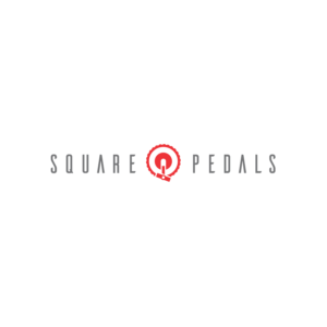 Logo Design by ANNA ki for Buy Sell Freedom | Design: #24415351