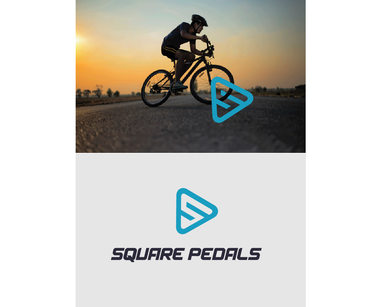 Diseño de Logo por Tanja 7 para Buy Sell Freedom | Diseño #24399271