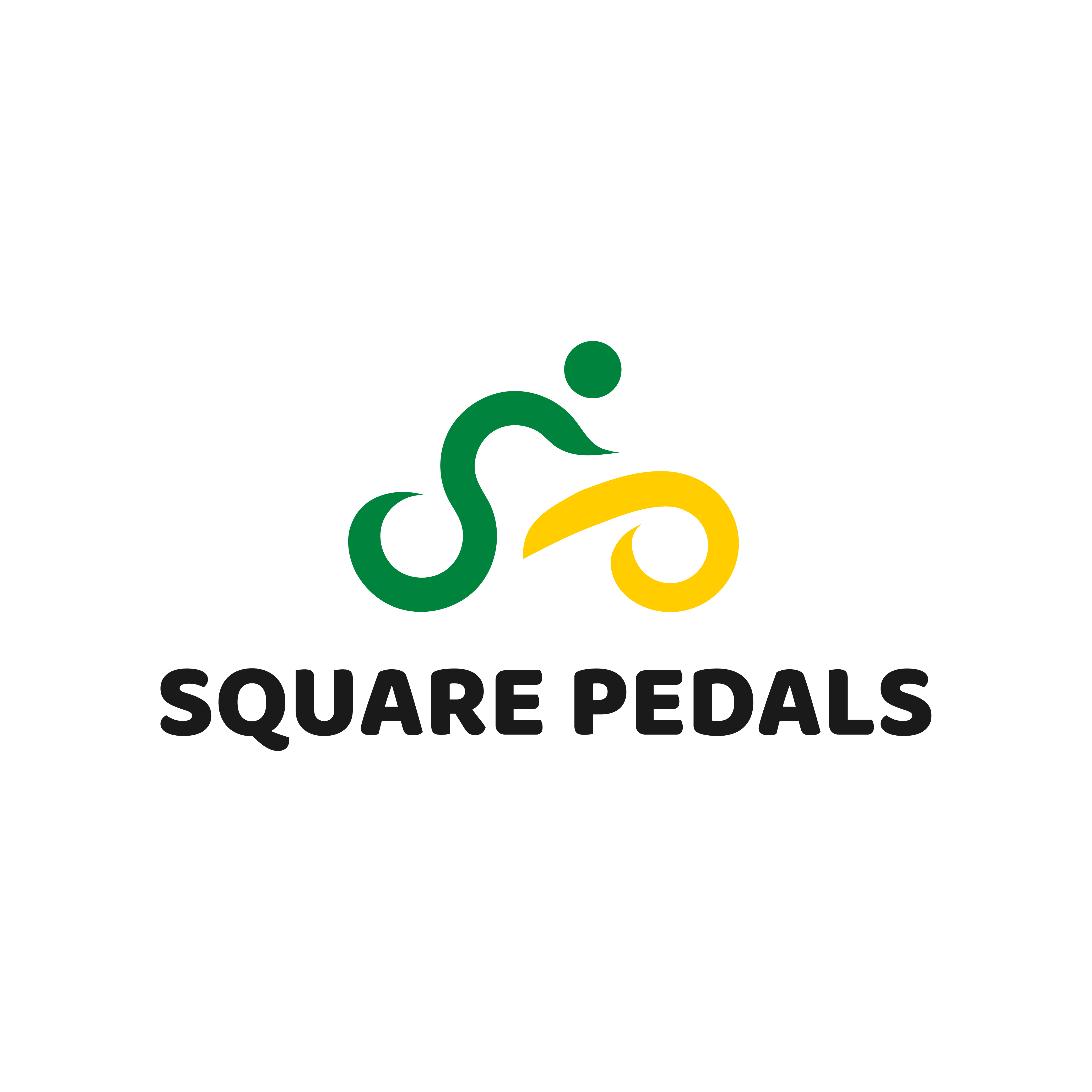 Logo Design by RLan2000 for Buy Sell Freedom | Design #24414347