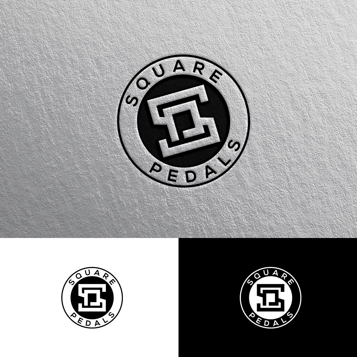 Logo Design by Rii for Buy Sell Freedom | Design #24361846