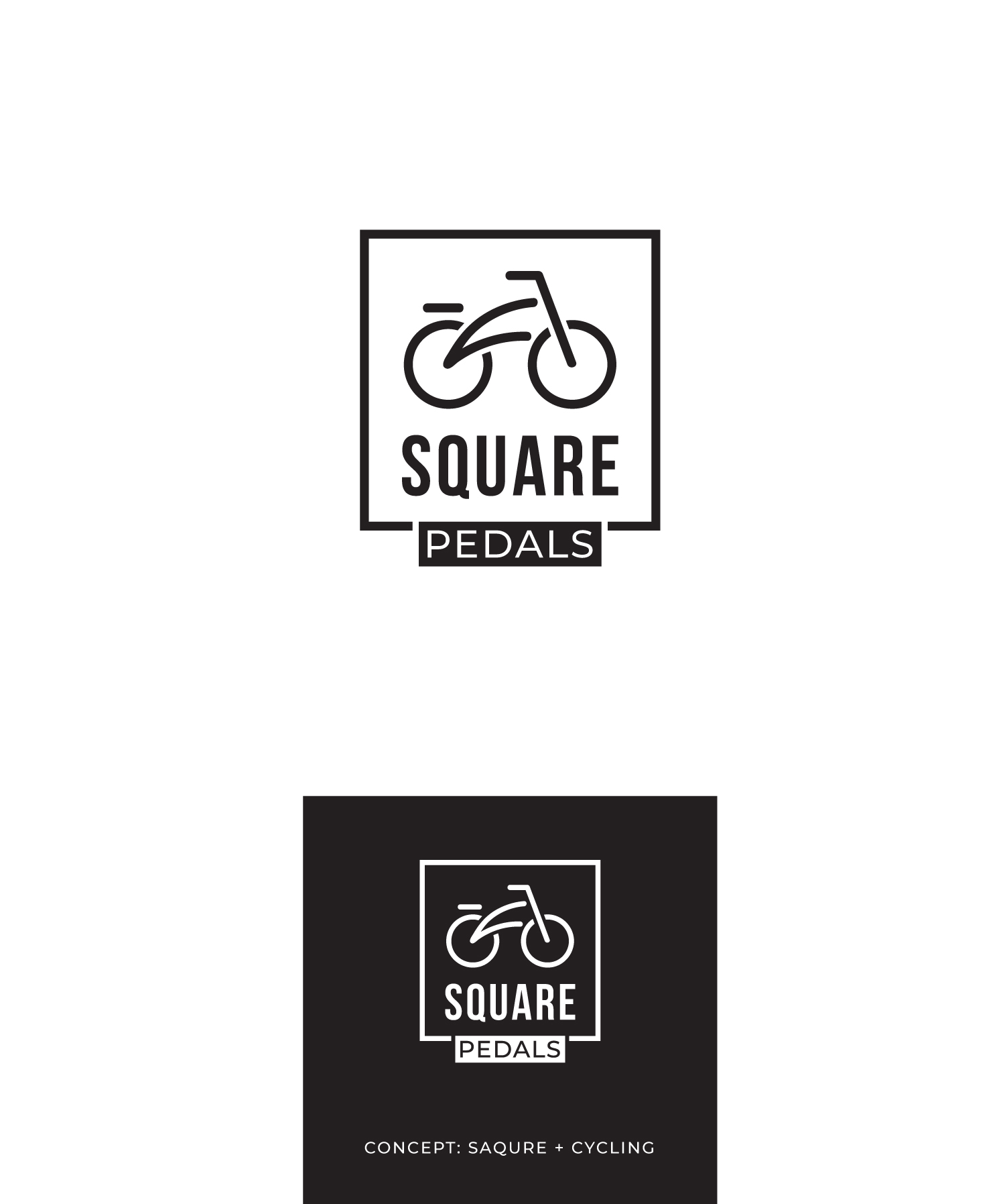 Diseño de Logo por MIAN MUHAMMAD 2 para Buy Sell Freedom | Diseño #24372319