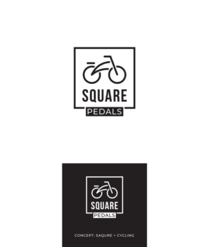 Logo Design by MIAN MUHAMMAD 2 for Buy Sell Freedom | Design: #24372319