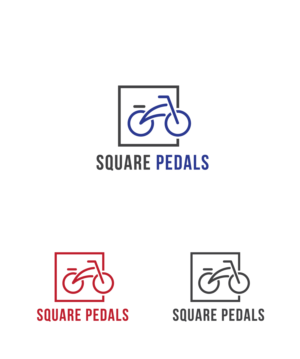 Diseño de Logo por MIAN MUHAMMAD 2 para Buy Sell Freedom | Diseño: #24372320