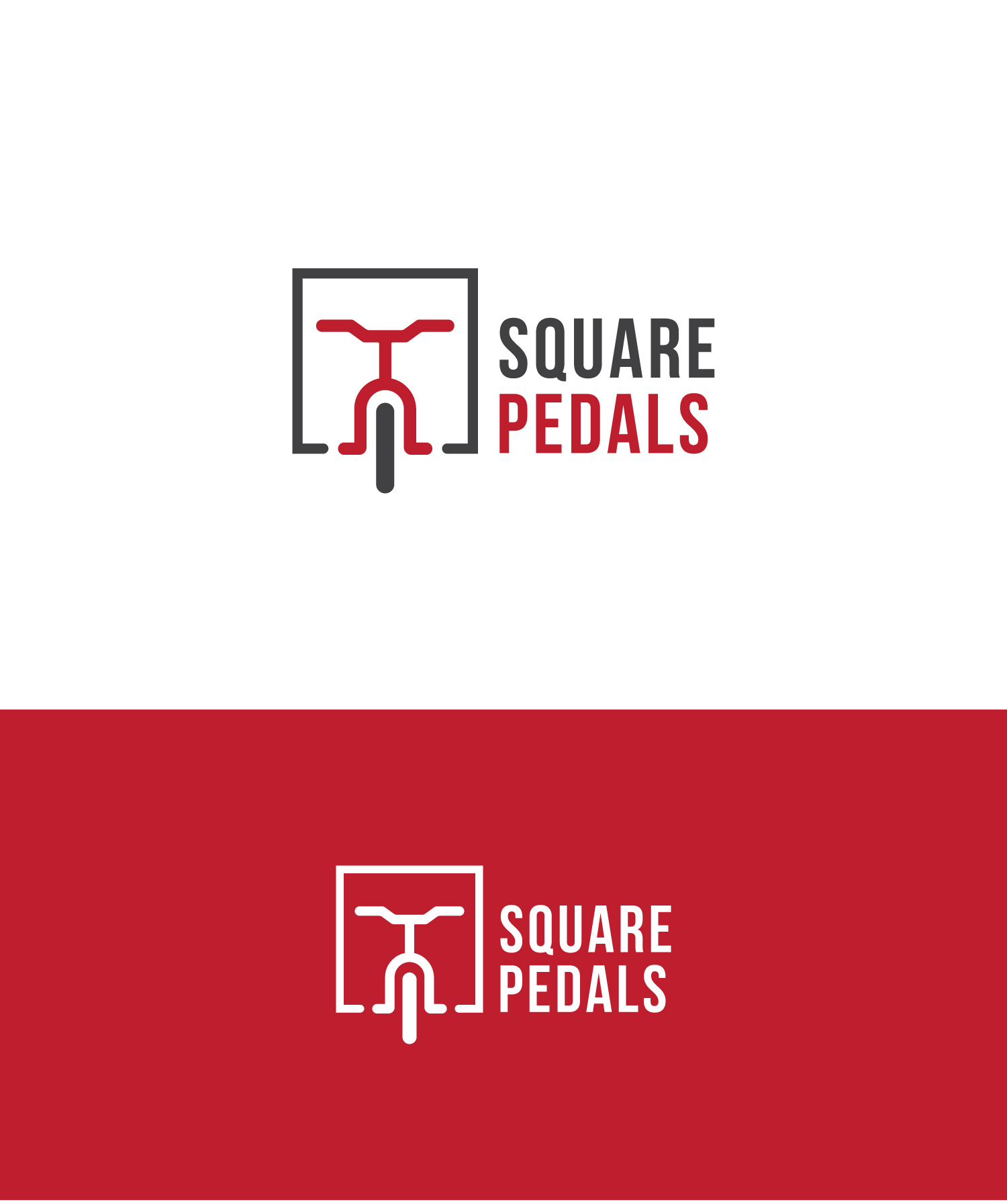 Diseño de Logo por MIAN MUHAMMAD 2 para Buy Sell Freedom | Diseño #24372452