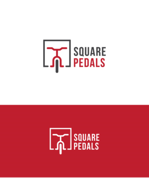 Diseño de Logo por MIAN MUHAMMAD 2 para Buy Sell Freedom | Diseño: #24372452