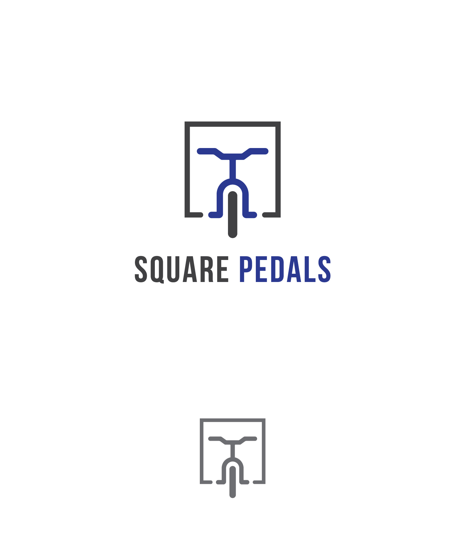 Logo Design by MIAN MUHAMMAD 2 for Buy Sell Freedom | Design #24372453