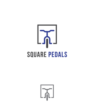 Logo Design by MIAN MUHAMMAD 2 for Buy Sell Freedom | Design: #24372453