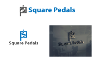Logo Design by Talha11222 for Buy Sell Freedom | Design #24375613