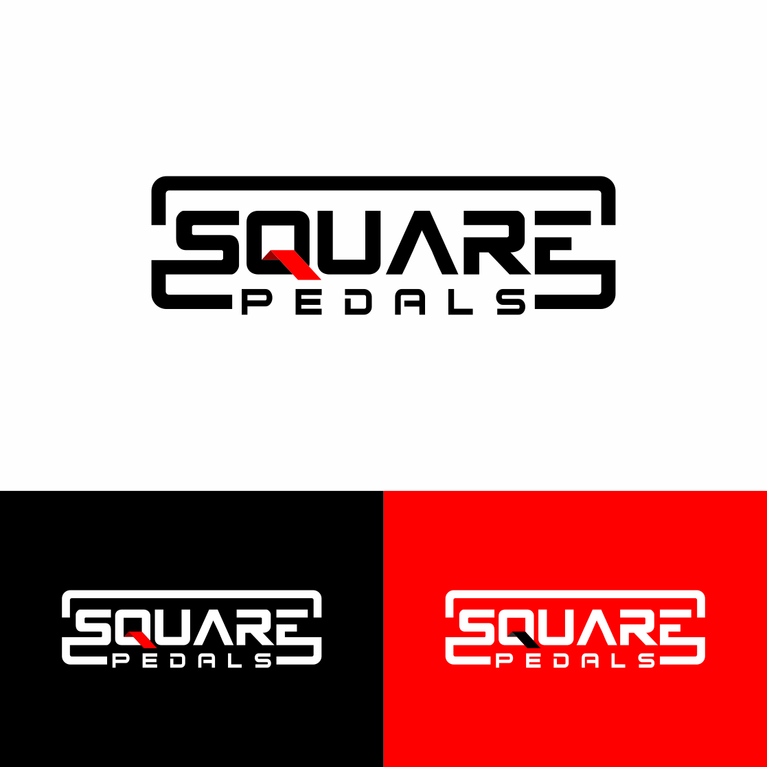 Logo Design by Avilash for Buy Sell Freedom | Design #24415673