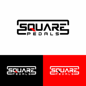 Logo Design by BeRy_036 for Buy Sell Freedom | Design #24415673