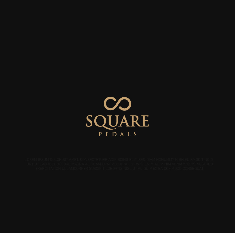 Diseño de Logo por TIGERuk 2 para Buy Sell Freedom | Diseño #24359968