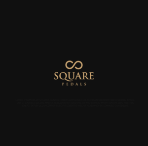 Diseño de Logo por TIGERuk 2 para Buy Sell Freedom | Diseño: #24359968