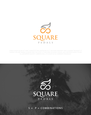 Logo Design by TIGERuk 2 for Buy Sell Freedom | Design #24359969