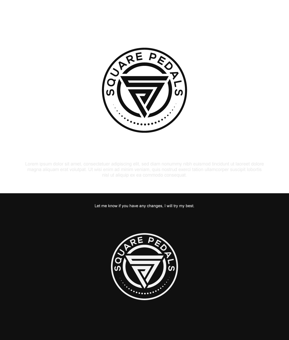 Logo Design by TIGERuk 2 for Buy Sell Freedom | Design #24375979