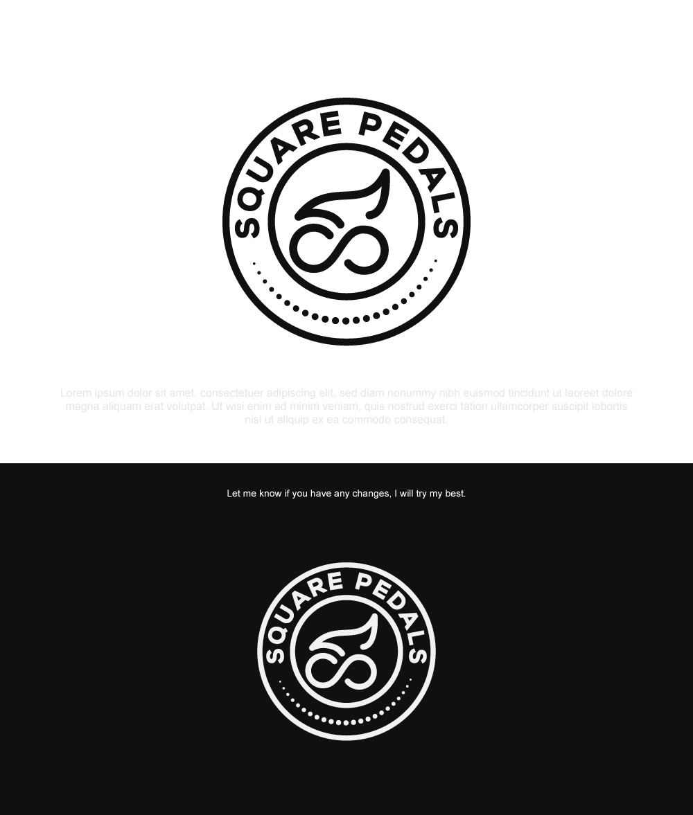 Diseño de Logo por TIGERuk 2 para Buy Sell Freedom | Diseño #24375980