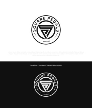 Logo Design by TIGERuk 2 for Buy Sell Freedom | Design: #24375981