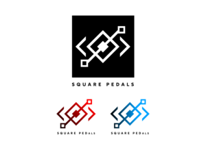 Logo Design by Natasha Board