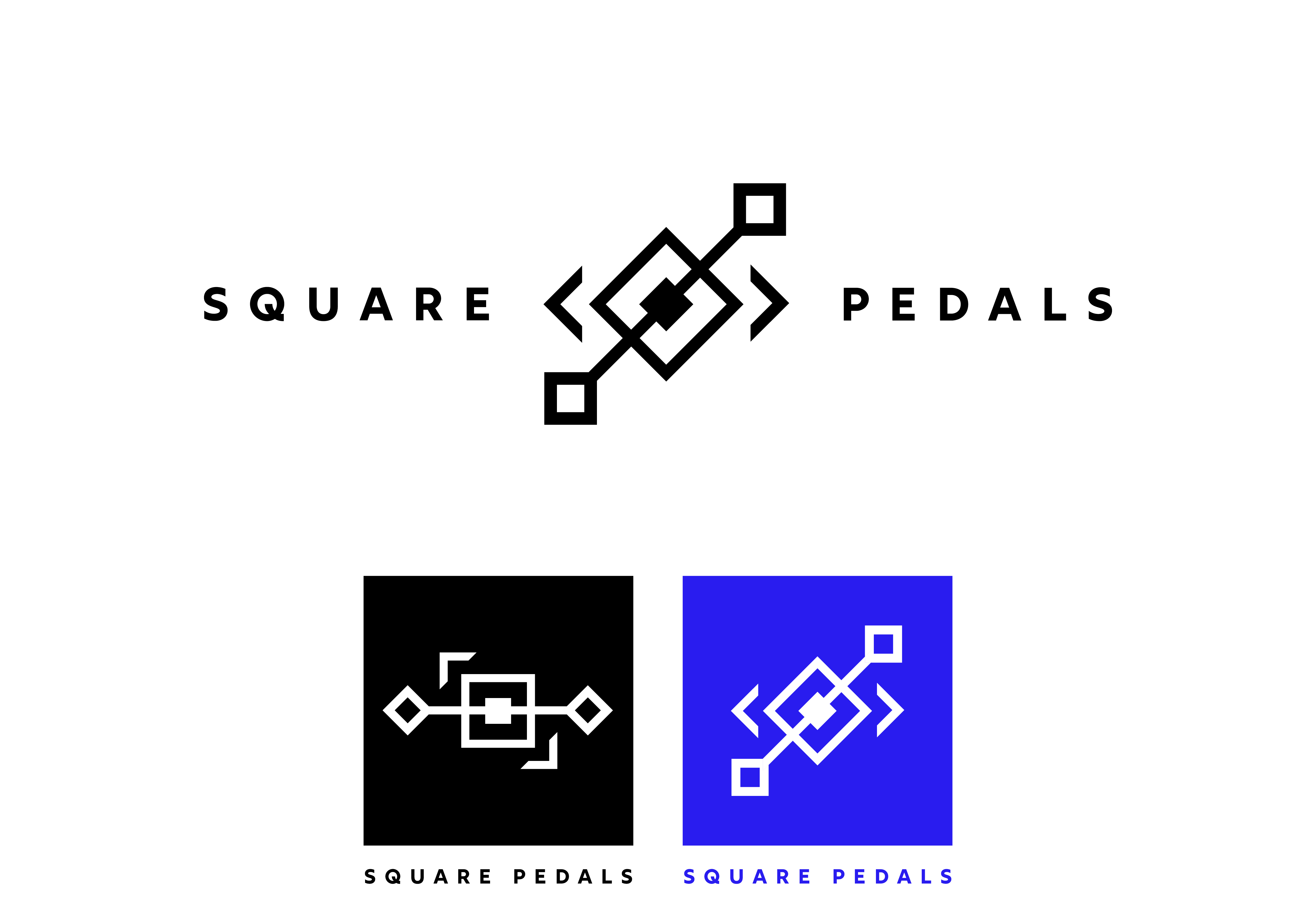 Logo Design by Natasha Board for Buy Sell Freedom | Design #24352923