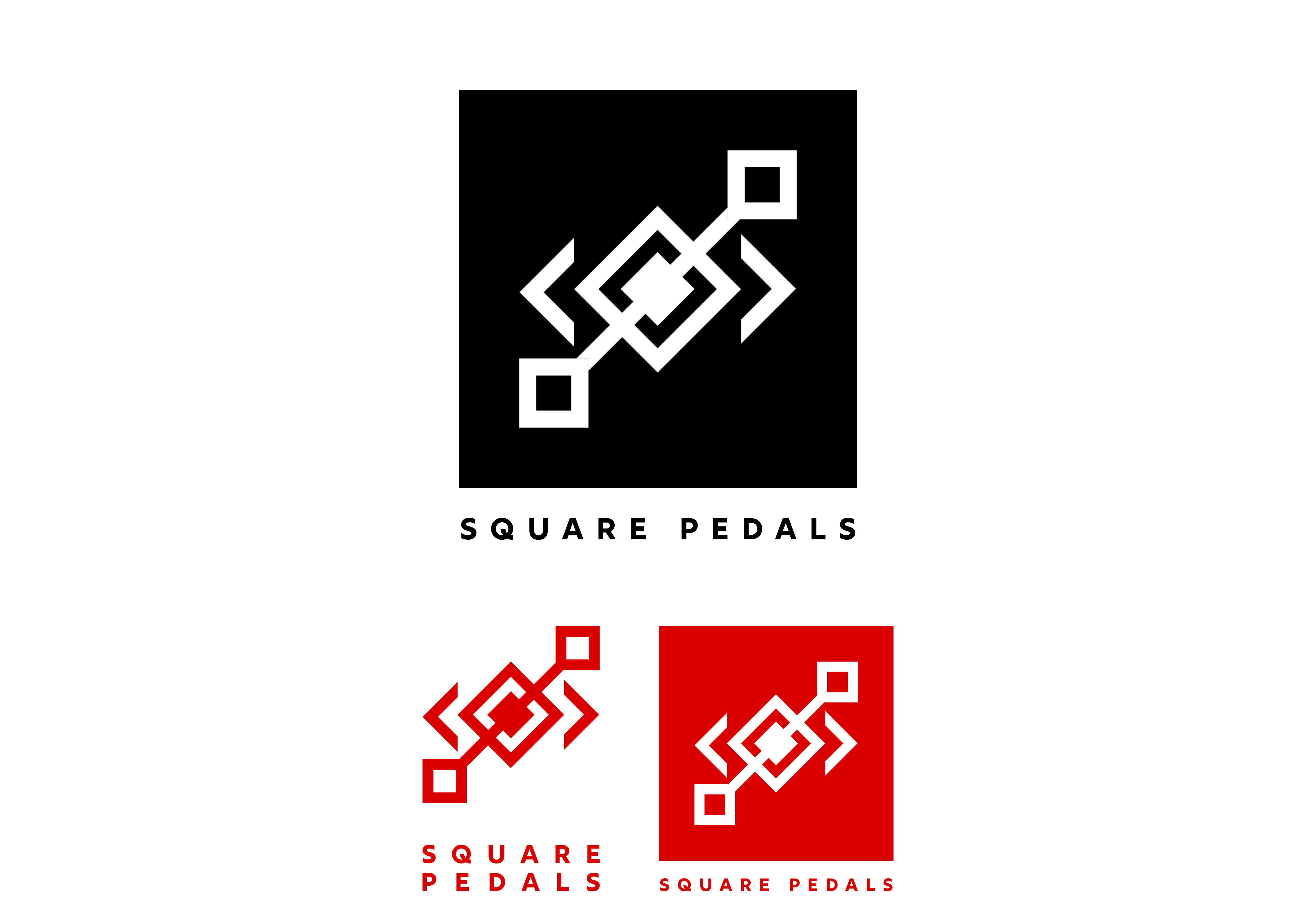 Logo Design by Natasha Board for Buy Sell Freedom | Design #24352925