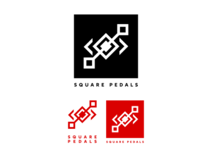 Logo Design by Natasha Board for Buy Sell Freedom | Design: #24352925