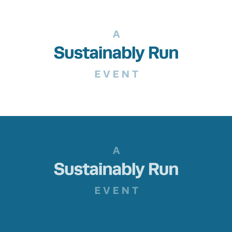 Logo Design by ES for this project | Design #24351546