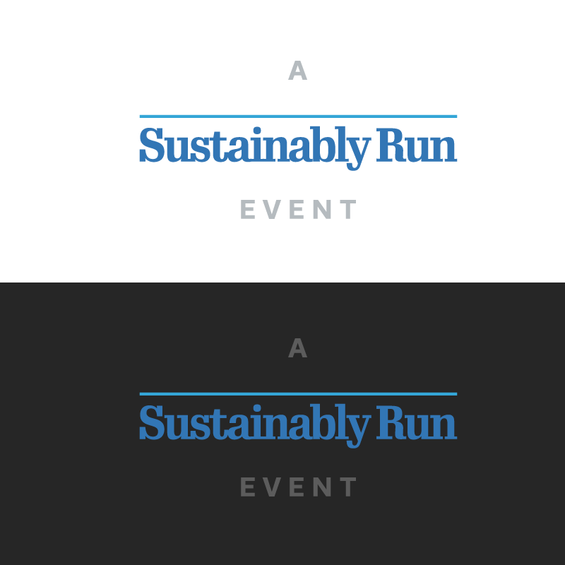 Logo Design by ES for this project | Design #24351559