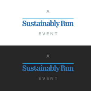 Logo Design by ES for this project | Design: #24351559