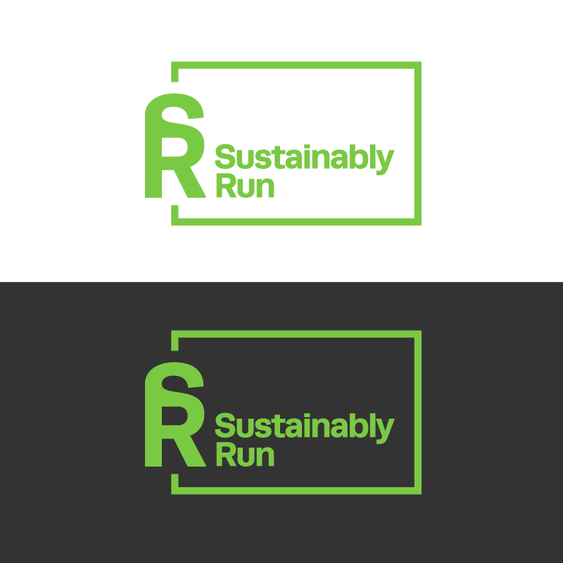 Logo Design by ES for this project | Design #24358806