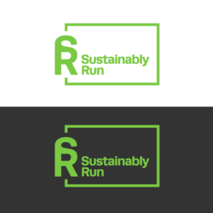 Logo Design by ES for this project | Design: #24358806