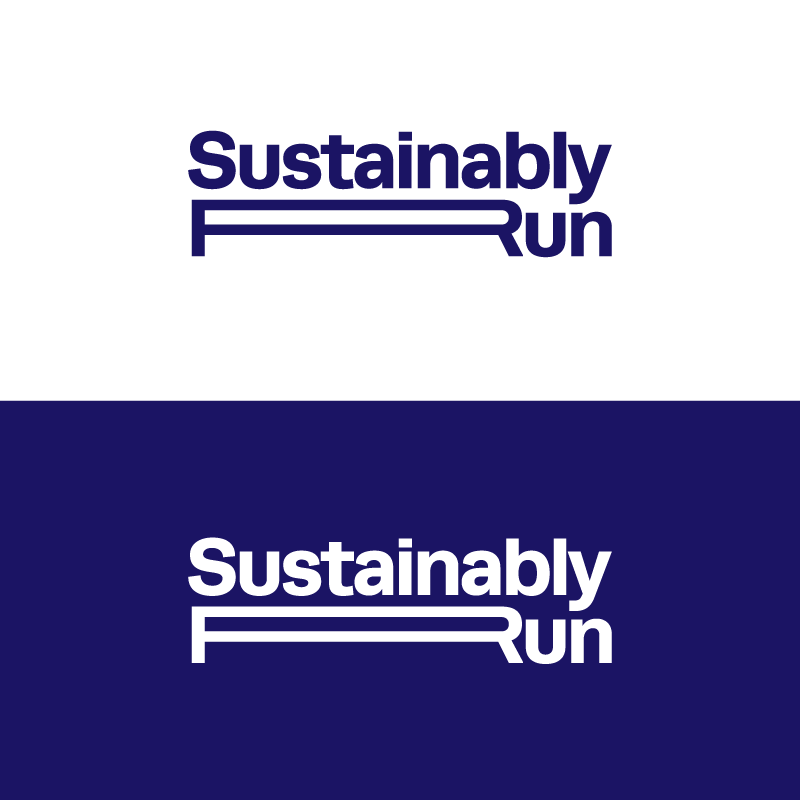 Logo Design by ES for this project | Design #24358832