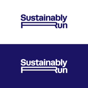 Logo Design by ES for this project | Design: #24358832