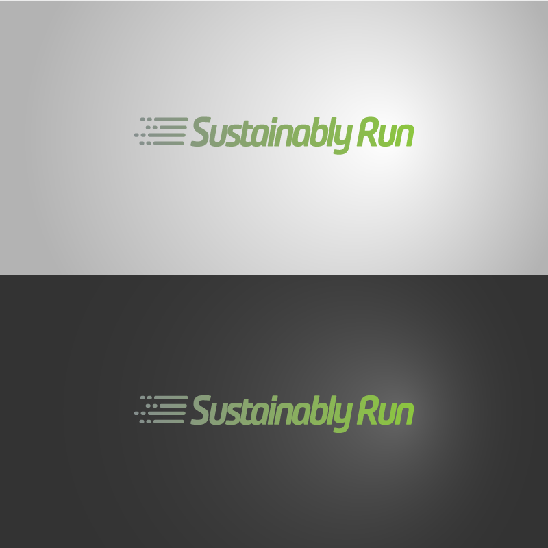 Logo Design by ES for this project | Design #24359230