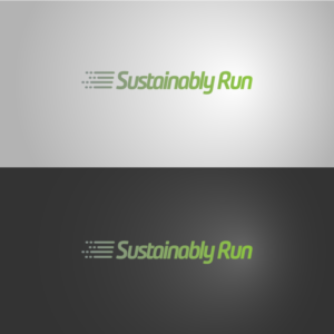 Logo Design by ES