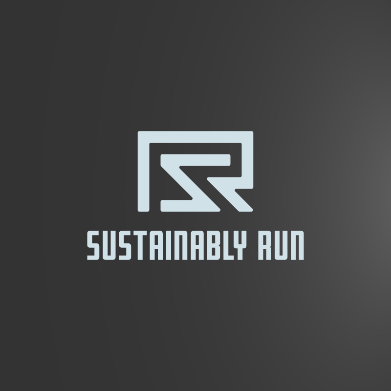 Logo Design by ES for this project | Design #24407500