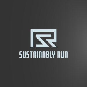 Logo Design by ES for this project | Design: #24407500