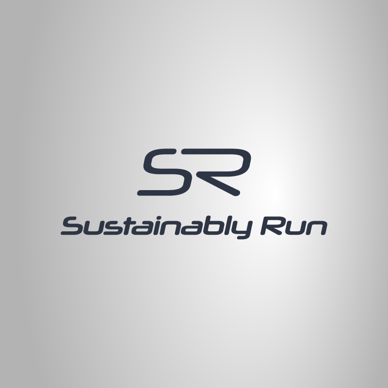 Logo Design by ES for this project | Design #24407507