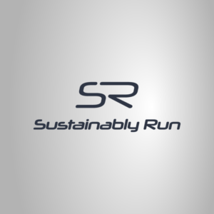 Logo Design by ES for this project | Design: #24407507