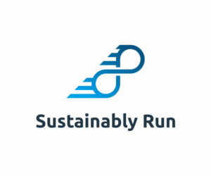 Logo-Design von suryokusumo für dieses Projekt | Design #24364291